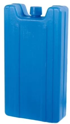 Koelelement Polar Cooler 0,4L