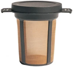 Koffiefilter MSR Mugmate Coffee / Tea Filter
