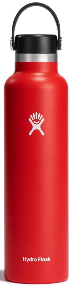 Thermosfles Hydro Flask Standard Flex Cap Goji 709 Ml