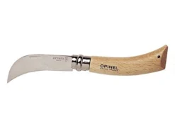 Snoeimes Inox No. 8 Opinel