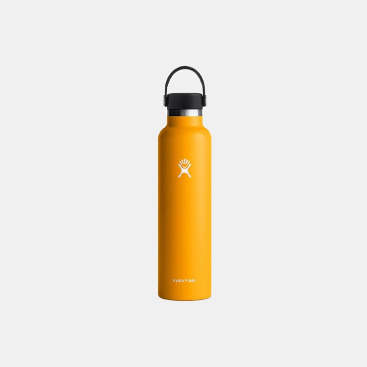 Thermosfles Hydro Flask Standard Flex Cap Starfish 709 Ml - Afbeelding 4