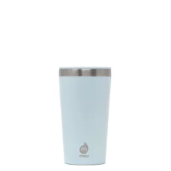 Thermosbeker Mizu Tumbler Ice Blue