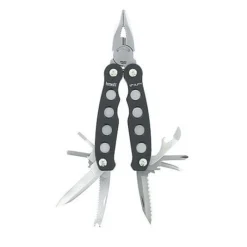 Multitool Utility Homeij